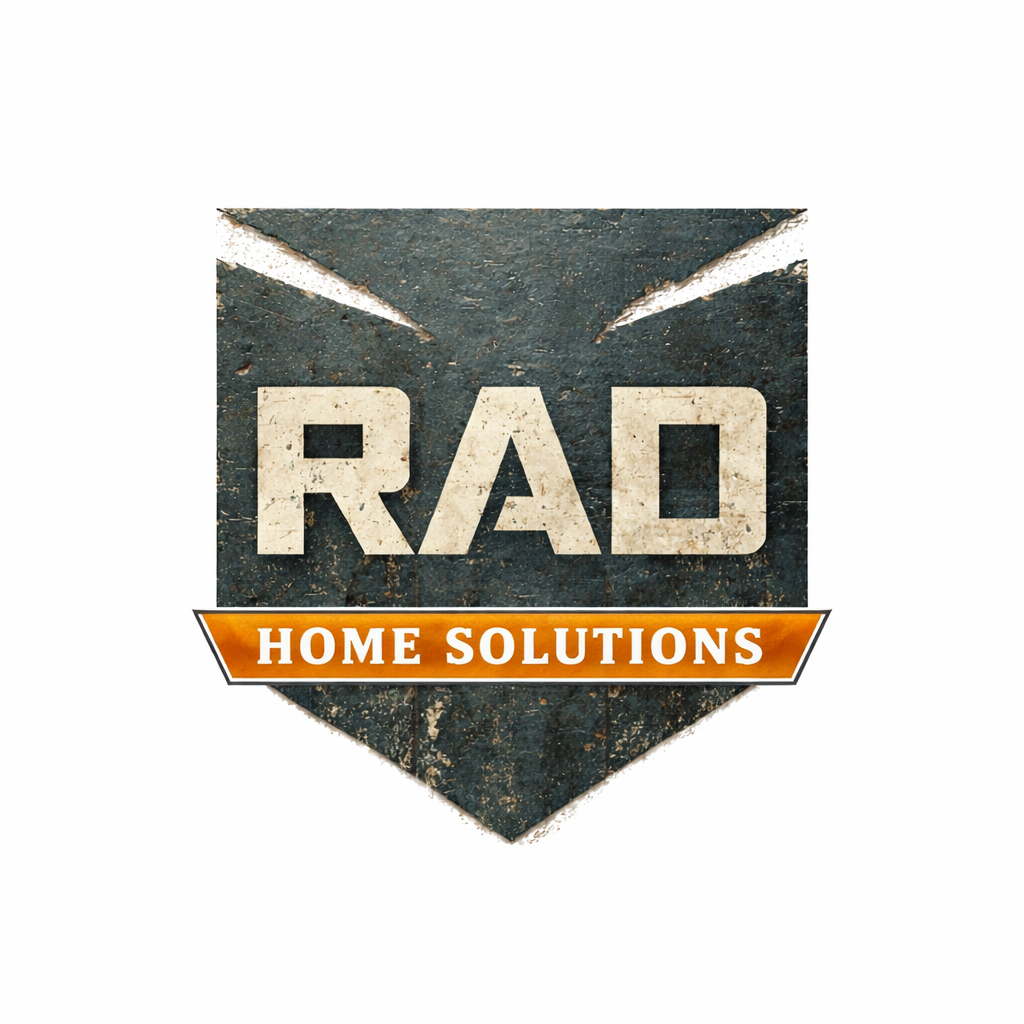 RAD Home Solutions